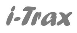 I-TRAX trademark