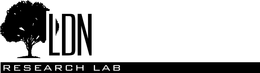 LDN RESEARCH LAB trademark