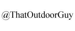 @THATOUTDOORGUY trademark