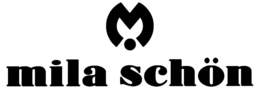 M MILA SCHÖN trademark