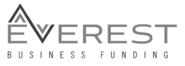 EVEREST BUSINESS FUNDING trademark