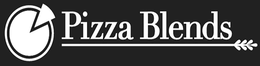 PIZZA BLENDS trademark
