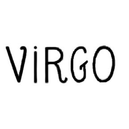 VIRGO trademark