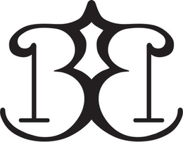 BB trademark