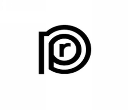 PPR trademark