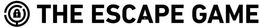 THE ESCAPE GAME trademark