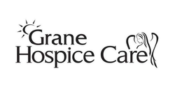 GRANE HOSPICE CARE trademark