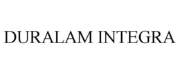 DURALAM INTEGRA trademark