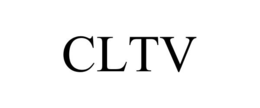 CLTV trademark