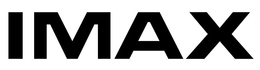 IMAX trademark