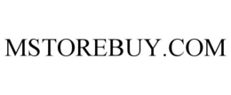 MSTOREBUY.COM trademark