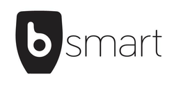 B SMART trademark