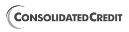 CONSOLIDATED CREDIT trademark