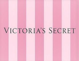 VICTORIA'S SECRET trademark