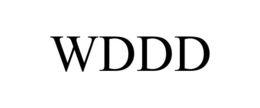 WDDD trademark