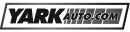 YARKAUTO.COM trademark