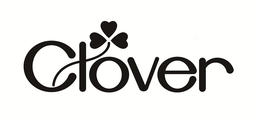 CLOVER trademark