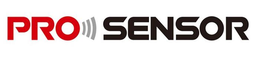 PRO SENSOR trademark