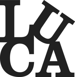 LUCA trademark