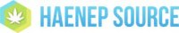 HAENEP SOURCE trademark
