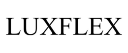 LUXFLEX trademark