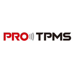 PRO TPMS trademark