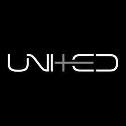 UNITED trademark