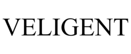 VELIGENT trademark
