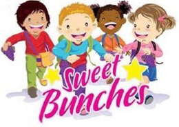 SWEET BUNCHES trademark