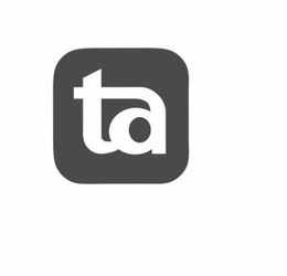 TA trademark