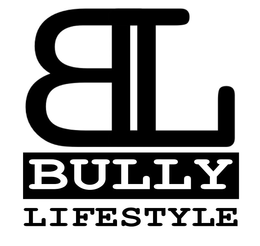 BL BULLY LIFESTYLE trademark