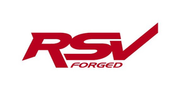 RSV FORGED trademark