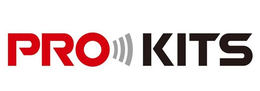PRO KITS trademark
