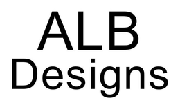 ALB DESIGNS trademark