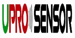 UPRO SENSOR trademark