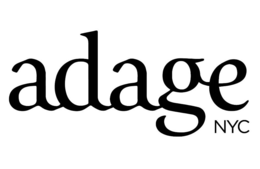 ADAGE NYC trademark
