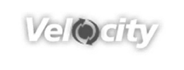VELOCITY trademark