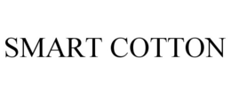 SMART COTTON trademark