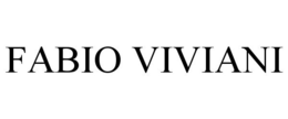 FABIO VIVIANI trademark