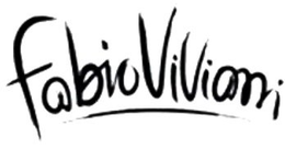 FABIO VIVIANI trademark