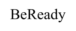 BEREADY trademark
