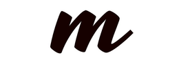 M trademark