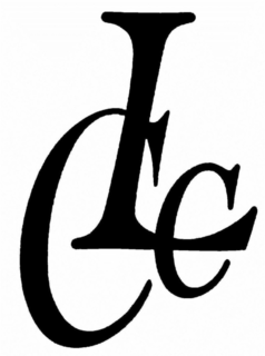 CLC trademark