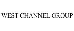 WEST CHANNEL GROUP trademark
