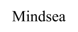 MINDSEA trademark