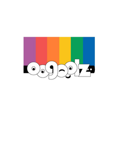 OOGOOLZ trademark