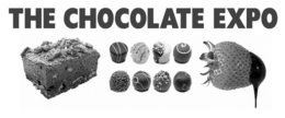 THE CHOCOLATE EXPO trademark