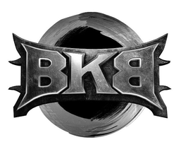 BKB trademark