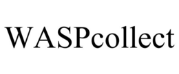 WASPCOLLECT trademark