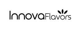 INNOVAFLAVORS trademark